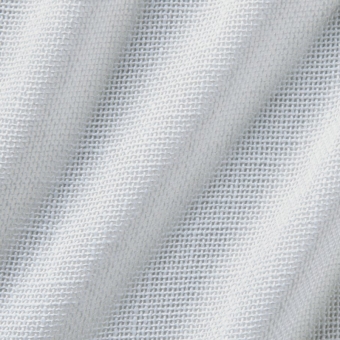 Novel Fabric