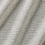 Tissu Novel Zimmer + Rohde Mastic 10910884