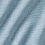 Tissu Novel Zimmer + Rohde Layette 10910565