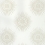 Bahia Wallpaper Thibaut Pearl/White T35142