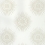 Papier peint Bahia Thibaut Pearl/White T35142