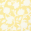 Cabrera Wallpaper Thibaut Yellow T35135