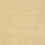 Paja Carolinoa Raffia Thibaut Natural T13040