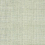 Paglia Carolinoa Raffia Thibaut Aqua T41121