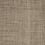 Paille Carolina Raffia Thibaut Grey T41122