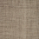 Wandverkleidung Stroh Carolina Raffia Thibaut Grey T41122