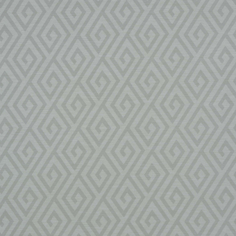 Dedalo Wallpaper