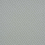 Dedalo Wallpaper Thibaut Grey T35154