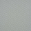 Papier peint Dedalo Thibaut Grey T35154