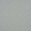 Papier peint Dedalo Thibaut Grey T35154