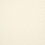 Papier peint Dedalo Thibaut Stone T35149