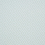 Papier peint Dedalo Thibaut Blue T35150