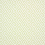 Papier peint Dedalo Thibaut Green T35151