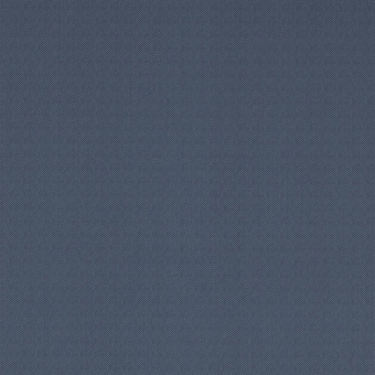 Eland Herringbone Wallpaper