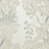 Tessuto Tropical Zimmer + Rohde Macaron 10851991