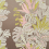 Tropical Fabric Zimmer + Rohde Noisette 10851474