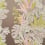 Tropical Fabric Zimmer + Rohde Noisette 10851474