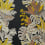 Tropical Fabric Zimmer + Rohde Jaune d'œuf 10851918