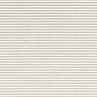 Samt Infinity Cord