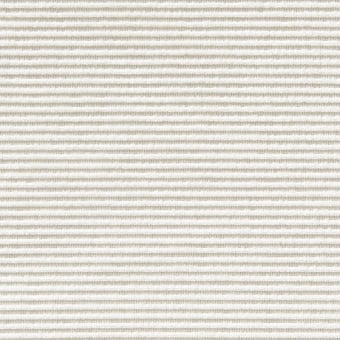 Velours Infinity Cord