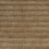 Infinity Cord Velvet Zimmer + Rohde Ajonc 10839814