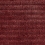 Infinity Cord Velvet Zimmer + Rohde Basque 10839335