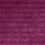 Infinity Cord Velvet Zimmer + Rohde Framboise 10839445