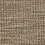 Tela Oxford Zimmer + Rohde Beurre frais 10877113