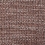 Tela Oxford Zimmer + Rohde Poudre 10877326