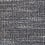 Stoff Oxford Zimmer + Rohde Clématite 10877555