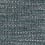 Oxford Fabric Zimmer + Rohde Méthylène 10877657