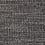 Stoff Oxford Zimmer + Rohde Mistral 10877998