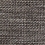 Tela Oxford Zimmer + Rohde Ténèbre 10877897