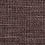 Oxford Fabric Zimmer + Rohde Flamant Rose 10877448