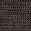 Tela Oxford Zimmer + Rohde Carmélite 10877889