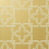 Pierson Wallpaper Thibaut Metallic gold T35133