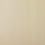 Papier peint Drag Farrow and Ball Beige DR601