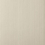 Carta da parati Drag Farrow and Ball Marron glacé DR611