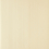 Papier peint Drag Farrow and Ball Sahara DR1202