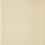 Papier peint Drag Farrow and Ball Avoine DR1204