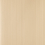 Carta da parati Drag Farrow and Ball Ficelle DR1205