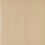 Papier peint Drag Farrow and Ball Châtain DR1206