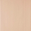 Drag Wallpaper Farrow and Ball Coquille d'oeuf DR1211