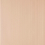 Papel pintado Drag Farrow and Ball Coquille d'oeuf DR1211