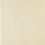 Papier peint Drag Farrow and Ball Ivoire DR1213