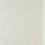 Carta da parati Drag Farrow and Ball Huître DR1214