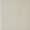 Drag Wallpaper Farrow and Ball Poivre DR1215