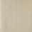 Carta da parati Drag Farrow and Ball Bistre DR1216