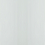 Carta da parati Drag Farrow and Ball Dragée DR690