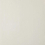 Papel pintado Drag Farrow and Ball Argile DR1273